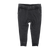 Boxercraft Girl's Rally Capri