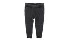 Boxercraft Girl's Rally Capri
