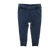 Boxercraft Girl's Rally Capri