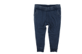Boxercraft Girl's Rally Capri
