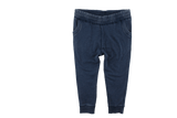 Boxercraft Girl's Rally Capri