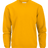 Boxercraft Men's Crewneck Fleece