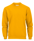 Boxercraft Men's Crewneck Fleece