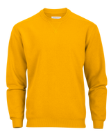 Boxercraft Men's Crewneck Fleece