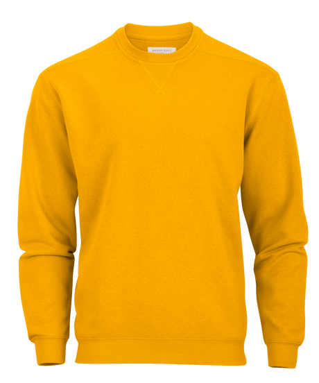 Boxercraft Men's Crewneck Fleece