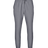 Boxercraft Men's Fleece Jogger-1