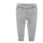 Boxercraft Girl's Rally Capri