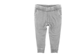 Boxercraft Girl's Rally Capri