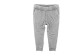 Boxercraft Girl's Rally Capri