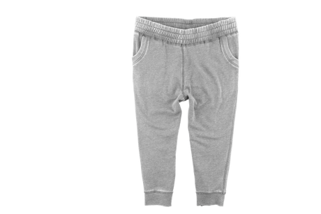 Boxercraft Girl's Rally Capri