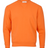 Boxercraft Men's Crewneck Fleece-1