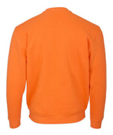 Boxercraft Men's Crewneck Fleece-2