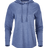 Boxercraft Women's Dream Fleece Pullover Hoodie