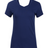 Boxercraft Women's Bella Crossback Tee