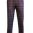 Boxercraft Men's Harley Flannel Pant