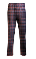351589105.png