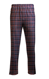 351589105.png