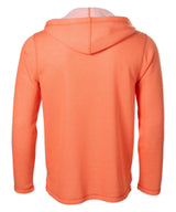 Boxercraft Men's Fleece Baja Pullover-2