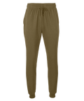 Boxercraft Men's Fleece Jogger-1