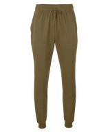 Boxercraft Men's Fleece Jogger-1