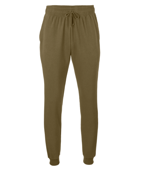 Boxercraft Men's Fleece Jogger-1