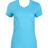 Boxercraft Women's Bella Crossback Tee