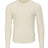 Boxercraft Men's Waffle Knit Long Sleeve Tee-1