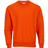 Boxercraft Men's Crewneck Fleece