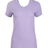 Boxercraft Women's Bella Crossback Tee