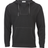 Boxercraft Men's Fleece Baja Pullover-1