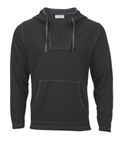 Boxercraft Men's Fleece Baja Pullover-1