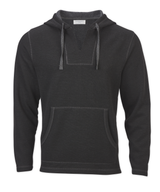 Boxercraft Men's Fleece Baja Pullover-1