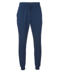 Boxercraft Men's Fleece Jogger-1