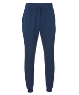Boxercraft Men's Fleece Jogger-1