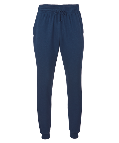 Boxercraft Men's Fleece Jogger-1