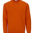 Boxercraft Men's Crewneck Fleece