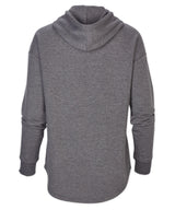 Boxercraft Women's Dream Fleece Pullover Hoodie-2