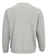 Boxercraft Men's French Terry Crew-2