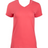 Boxercraft Women's Bella Crossback Tee