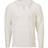 Boxercraft Men's Fleece Baja Pullover-1