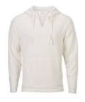 Boxercraft Men's Fleece Baja Pullover-1