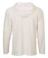 Boxercraft Men's Fleece Baja Pullover-2