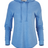 Boxercraft Women's Dream Fleece Pullover Hoodie-1