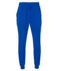 Boxercraft Men's Fleece Jogger-1