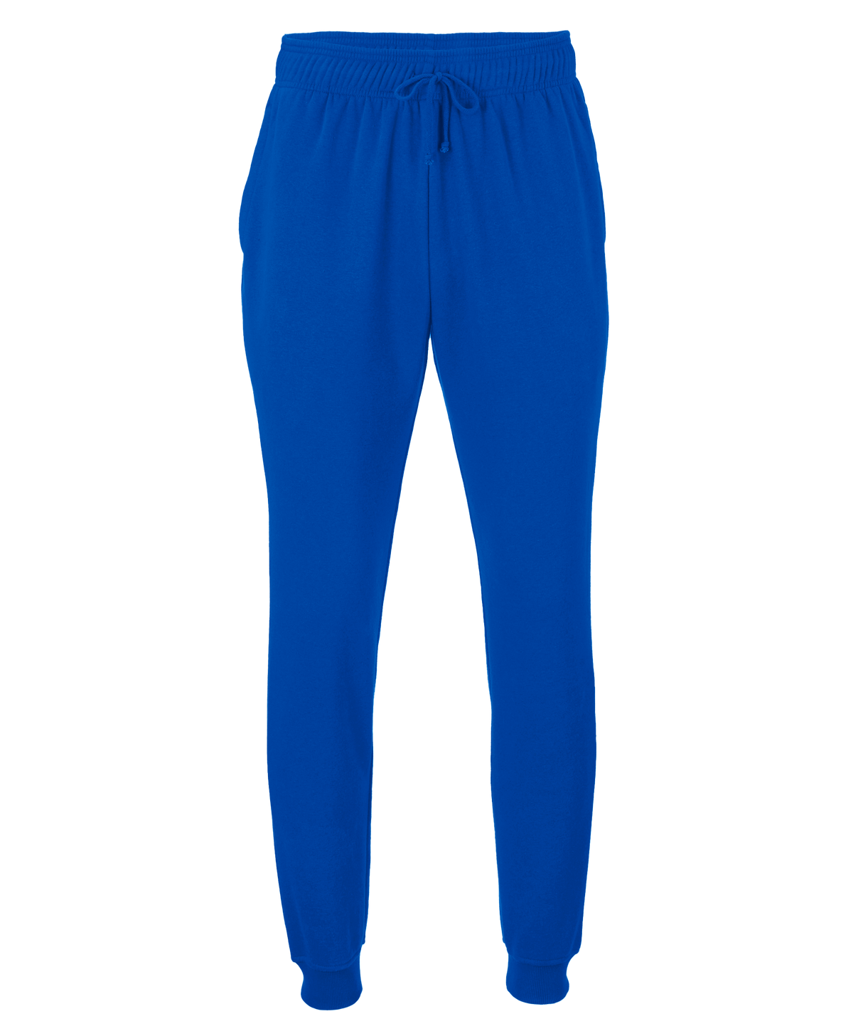 Boxercraft Men's Fleece Jogger-1
