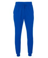 Boxercraft Men's Fleece Jogger-1