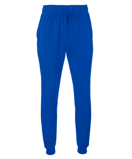 Boxercraft Men's Fleece Jogger-1
