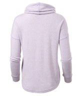 Boxercraft Women's Cuddle Cowl Pullover-2