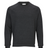 Boxercraft Men's French Terry Crew-1