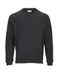 Boxercraft Men's French Terry Crew-1